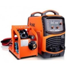 MÁY HÀN BÁN TỰ ĐỘNG MIG 350 N216II JET20 