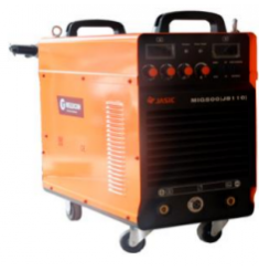 MÁY HÀN MIG MIG500 J8110 JASIC