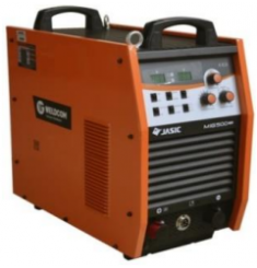 MÁY HÀN MIG MIG500 N388 JASIC