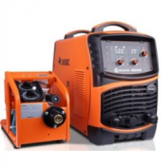 MÁY HÀN MIG MIG500 N215 II (JET 20)