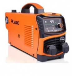 MÁY CẮT PLASMA JASIC CUT45 L207 II JET20
