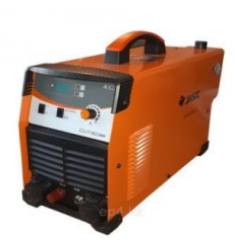 MÁY CẮT PLASMA JASIC CUT 60 L211 220V