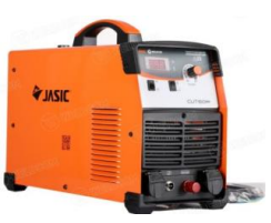 MÁY CẮT PLASMA CUT60 L224