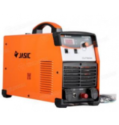 MÁY CẮT PLASMA CUT60 L224