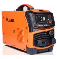 MÁY CẮT PLASMA CUT80 L225 Ⅱ (JET 20)