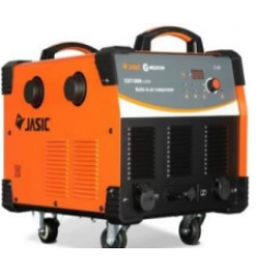 MÁY CẮT PLASMA CUT100N L235 – JASIC (380V)