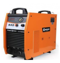 MÁY CẮT KIM LOẠI CÔNG NGHỆ HỒ QUANG PLASMA CUT125 L312 JASIC