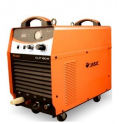 MÁY CẮT PLASMA JASIC CUT 160 (L307) 380V CÓ CHẾ ĐỘ 2T/4T VÀ PILOT KẾT NỐI CNC CÔNG NGHỆ HỒ QUANG