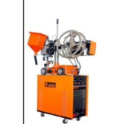 MÁY HÀN HỒ QUANG CHÌM MZ1000 M308