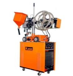 MÁY HÀN MZ-1250 M312 II (MAX20) – JASIC