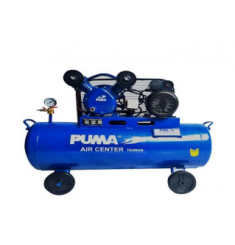 MÁY NÉN KHÍ DẦU PUMA PK-0290 (3HP/90L)