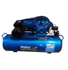MÁY NÉN KHÍ PUMA PK-30120 (3HP)