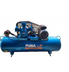 MÁY NÉN KHI 5HP PUMA PK-50200