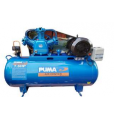 MÁY NÉN KHI 5HP PUMA PK-50200