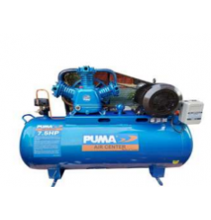 MÁY NÉN KHÍ PUMA PK10300(10HP)