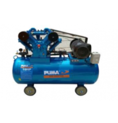 MÁY NÉN KHÍ DÂY ĐAI PUMA PK10W1.05