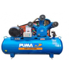 MÁY NÉN KHÍ DÂY ĐAI PUMA PK15500