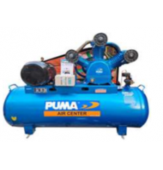 MÁY NÉN KHÍ DÂY ĐAI PUMA PK15500-2