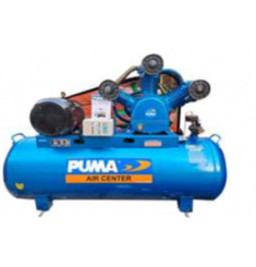 MÁY NÉN KHÍ DÂY ĐAI PUMA  PK20500