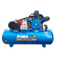 MÁY NÉN KHÍ DÂY ĐAI PUMA  PK20500-2