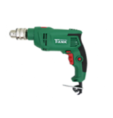 MÁY KHOAN CẦM TAY TUPANK  TAK -10A