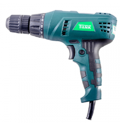 MÁY KHOAN VÍT 550W TUPANK TAK-10V