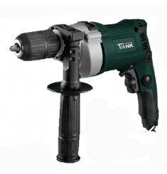 MÁY KHOAN TUPANK TAK-13A 800W