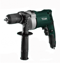 MÁY KHOAN CẦM TAY TUPANK TAK-13K