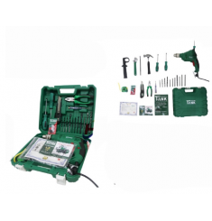 MÁY KHOAN TUPANK TAK-13PK 900W