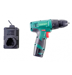 MÁY KHOAN PIN TUPANK TAK-12V