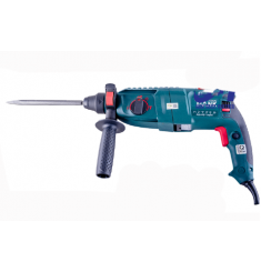 MÁY KHOAN BÊ TÔNG TUPANK TAK-30FS 1100W