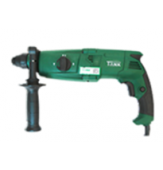 MÁY KHOAN BÊ TÔNG TUPANK TAK-28FS 1150W