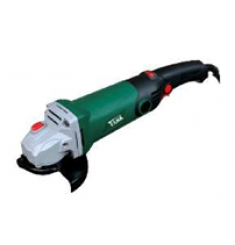 MÁY MÀI GÓC TUPANK TAK-913 1050W