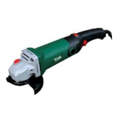 MÁY MÀI GÓC TUPANK TAK-914 1180W