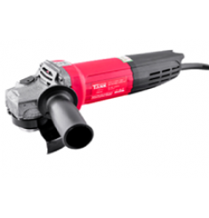 MÁY MÀI GÓC, MÁY CẮT CẦM TAY TUPANK TAK–915