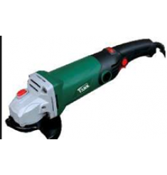 MÁY MÀI GÓC TUPANK TAK-918 1650W