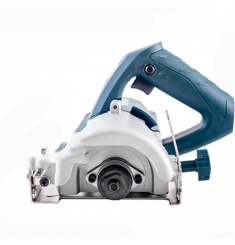 MÁY CẮT GẠCH TUPANK TAK-110 1650W