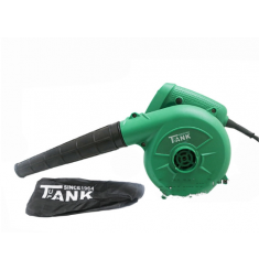 MÁY THỔI BỤI TUPANK TAK-20TB 650W