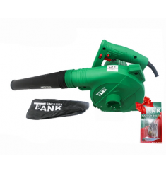 MÁY THỔI BỤI TUPANK TAK-30B 860W