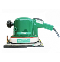 MÁY CHÀ NHÁM RUNG TUPANK TAK-210 350W