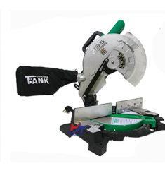 MÁY CẮT NHÔM TUPANK TAK-255C 2250W