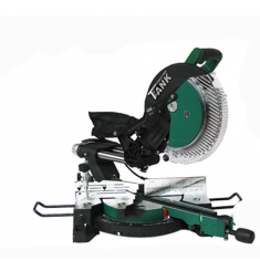 MÁY CẮT NHÔM TRƯỢT TUPANK TAK-255SL 2350W