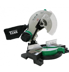 MÁY CẮT NHÔM TUPANK TAK-305D 2650W