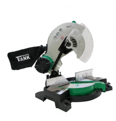 MÁY CẮT NHÔM TUPANK TAK-305CR 2650W