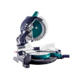 MÁY CẮT NHÔM TUPANK TAK–305A