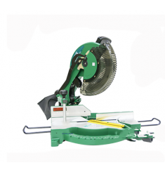 MÁY CẮT NHÔM TUPANK TAK-305N 3000W