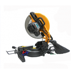 MÁY CẮT NHÔM TUPANK TAK-355N 3750W