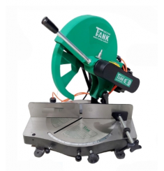 MÁY CẮT NHÔM TUPANK TAK-385CN 3950W