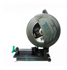 MÁY CẮT SẮT TUPANK TAK-14SF 3750W TUA CHẬM