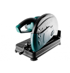 MÁY CẮT SẮT TUPANK TAK-355A 2450W